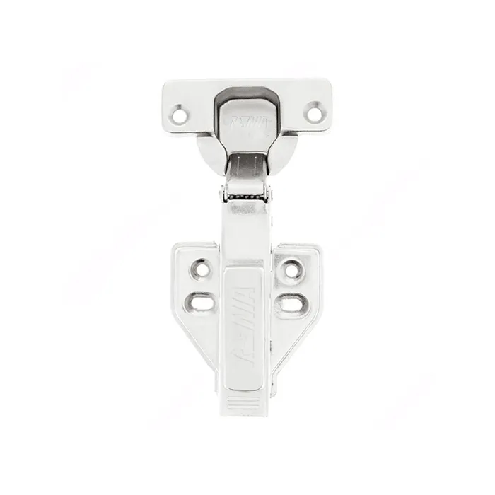 Buying a Ronia RS-4PHS Concealed Hinge