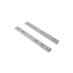 Buying a Ronia RS-DB Ball Bearing Drawer Slide