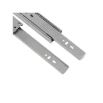 Price of the Ronia RS-DB Ball Bearing Drawer Slide