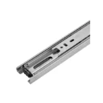 Ronia RS-DB Ball Bearing Drawer Slide