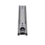 Sale of the Ronia RS-DB Ball Bearing Drawer Slide