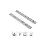 Ball Bearing Drawer Slide
