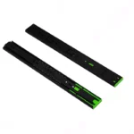 Buying a Ronia RS-DBP Ball Bearing Drawer Slide
