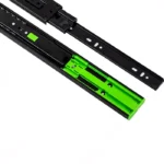 Price of the Ronia RS-DBP Ball Bearing Drawer Slide