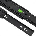 Ronia RS-DBP Ball Bearing Drawer Slide