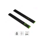 Sale of the Ronia RS-DBP Ball Bearing Drawer Slide