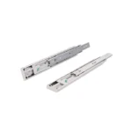 Buying a Ronia RS-DBS Ball Bearing Drawer Slide