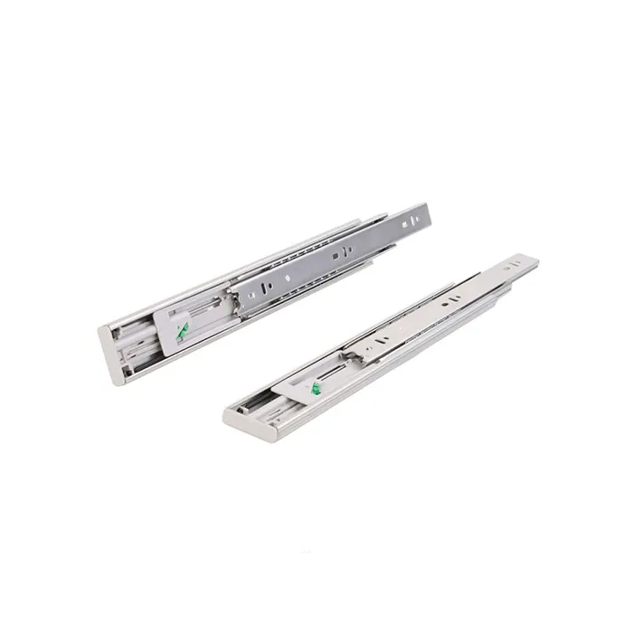 Buying a Ronia RS-DBS Ball Bearing Drawer Slide