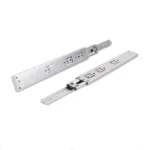 Price of the Ronia RS-DBS Ball Bearing Drawer Slide