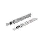 Ronia RS-DBS Ball Bearing Drawer Slide