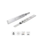 Sale of the Ronia RS-DBS Ball Bearing Drawer Slide