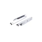 Price of the Ronia RS-DF Undermount Slide