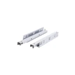 Ronia RS-DF Undermount Slide