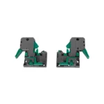Sale of the Ronia RS-DF Undermount Slide