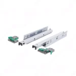 Buying a Ronia RS-DF550 Undermount Slide