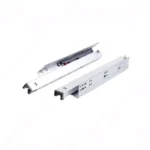 Price of the Ronia RS-DF550 Undermount Slide