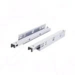 Ronia RS-DF550 Undermount Slide