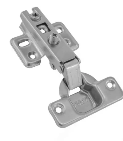 Buying a Ronia RS-EH0 Concealed Hinge