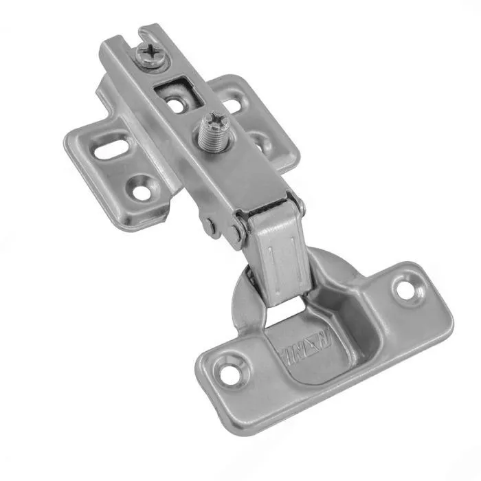 Buying a Ronia RS-EH0 Concealed Hinge