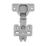 Price of the Ronia RS-EH0 Concealed Hinge