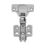 Ronia RS-EH0 Concealed Hinge