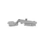 Sale of the Ronia RS-EH0 Concealed Hinge