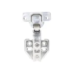 Buying a Ronia RS-EHS0 Concealed Hinge