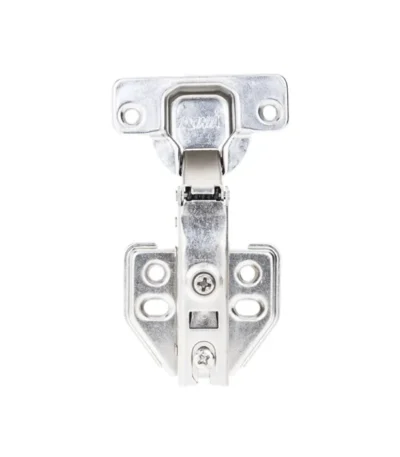 Buying a Ronia RS-EHS0 Concealed Hinge