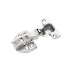 Price of the Ronia RS-EHS0 Concealed Hinge