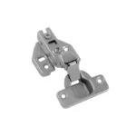 Buying a Ronia RS-EHS16 Concealed Hinge