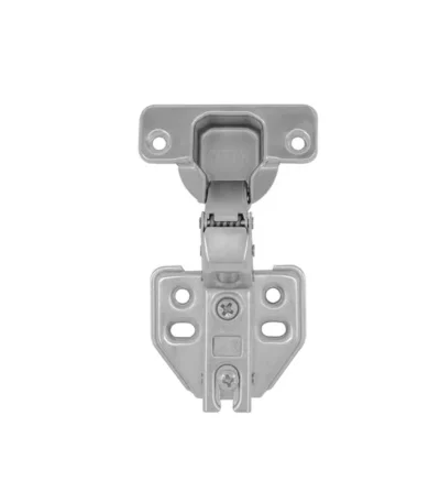 Price of the Ronia RS-EHS16 Concealed Hinge
