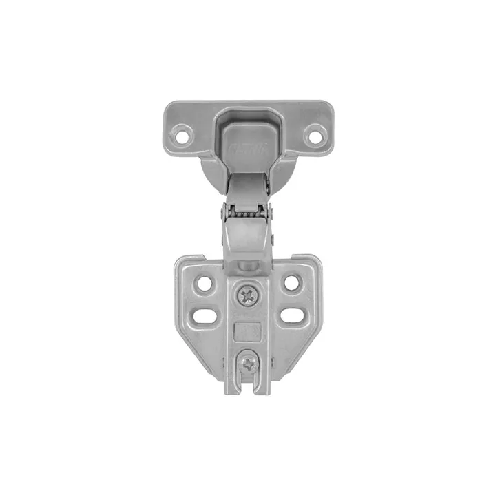 Price of the Ronia RS-EHS16 Concealed Hinge