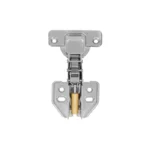 Ronia RS-EHS16 Concealed Hinge