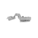 Sale of the Ronia RS-EHS16 Concealed Hinge