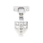 Buying a Ronia RS-EHSC0 Concealed Hinge