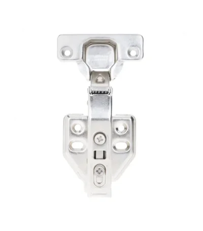 Buying a Ronia RS-EHSC0 Concealed Hinge