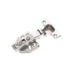 Price of the Ronia RS-EHSC0 Concealed Hinge
