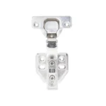Buying a Ronia RS-EHSC16 Concealed Hinge
