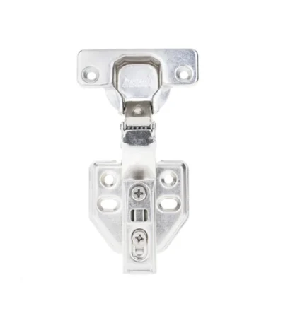 Buying a Ronia RS-EHSC16 Concealed Hinge