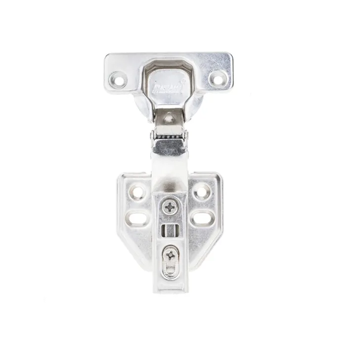 Buying a Ronia RS-EHSC16 Concealed Hinge