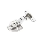 Price of the Ronia RS-EHSC16 Concealed Hinge