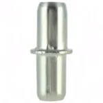 Buying a Ronia RS-F Screw