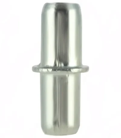 Buying a Ronia RS-F Screw