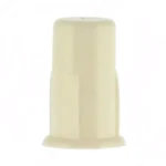 Price of the Ronia RS-F Screw