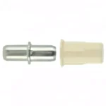 Ronia RS-F Screw
