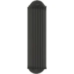 Buying a Ronia RS-F 90 Degree Connector