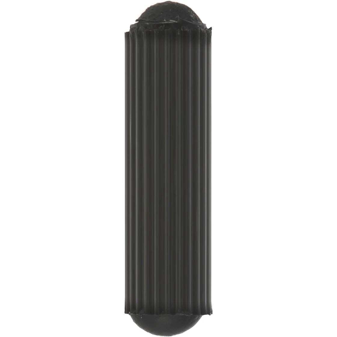 Buying a Ronia RS-F 90 Degree Connector