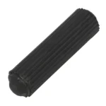 Price of the Ronia RS-F 90 Degree Connector