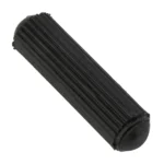 Ronia RS-F 90 Degree Connector