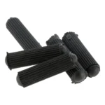 Sale of the Ronia RS-F 90 Degree Connector